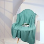 Toddler Blanket Supplier - Soft Comfortable Muslin