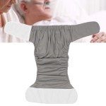 Adult Diapers Factory - Waterproof Reusable Cheap