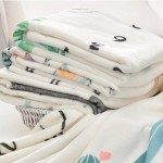 Throw Blanket Manufacturer - Super Soft Flannel Holiday