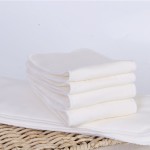 Cloth Insert Supplier - Soft Comfortable Bamboo Super Absorbent