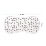 Silicone Bibs Manufacturer - 2022 Trending Animal OEM