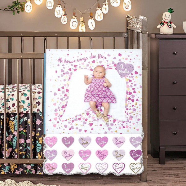 Diaper Insert Manufacturer - Highly Absorbent Bamboo Cotton