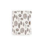 Diaper Bag Manufacturer - Waterproof Foldable Multi-purpose