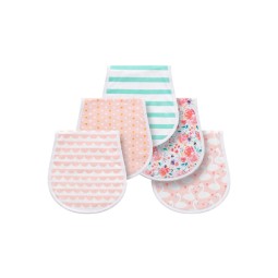Baby Bibs Supplier - Drop Shipping Sleeves Customize