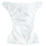 Baby Diaper Manufacturer - Washable Reusable Bamboo