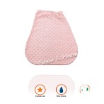 Baby Sleeper Manufacturer - Hot Selling Customized Durable