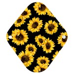 Eco-friendly Pads Supplier - Reusable Menstrual Pads