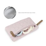 Storage Bag Manufacturer - Waterproof Vintage Isolation