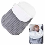 Fleece Bag Factory - Soft Breathable Wholesale