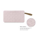 Storage Bag Manufacturer - Waterproof Vintage Isolation