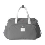 Travel Bag Factory - Large Capacity Organizer Set