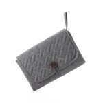 Portable Mat Factory - Luxury Multifunctional Personalized