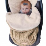 Fleece Bag Factory - Soft Breathable Wholesale