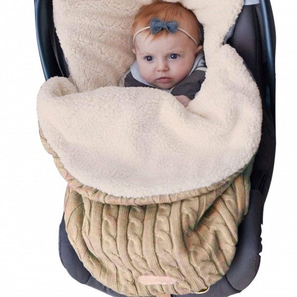 Fleece Bag Factory - Soft Breathable Wholesale