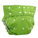 Menstrual Pads Factory - Top Quality Washable Fabric