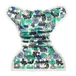 Diaper Caddy Manufacturer - Portable Convertible Large Felt