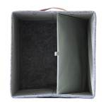 Hanging Organizer Supplier - Adjustable Nursery Storage