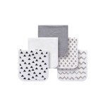 Baby Bibs Supplier - Drop Shipping Sleeves Customize