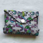 Sanitary Pads Manufacturer - Organic Breathable Waterproof