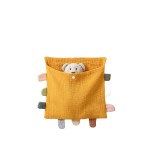 Nappy Bag Supplier - Crib Hanging Storage Organizer