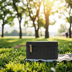 Storage Bag Manufacturer - Waterproof Vintage Isolation