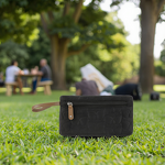 Storage Bag Manufacturer - Waterproof Vintage Isolation