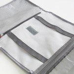 Diaper Bag Manufacturer - Portable Foldable Waterproof