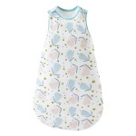 Sleep Sack Supplier - Superior Quality Printed Customizable