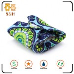 Menstrual Bag Factory - High Quality Golden Supplier