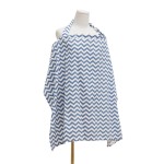 Nursing Cover Manufacturer - New Design Soft Comfortable