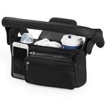 Storage Pouch Manufacturer - 3-in-1 Detachable Multifunctional