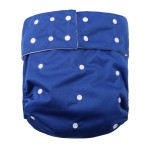 Menstrual Pads Factory - Top Quality Washable Fabric