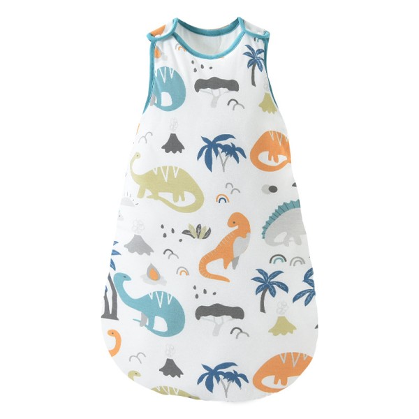 Sleep Sack Supplier - Superior Quality Printed Customizable