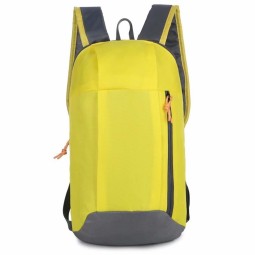School Backpack Manufacturer - Oxford Fabric England Style