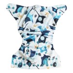 Diaper Caddy Manufacturer - Portable Convertible Large Felt