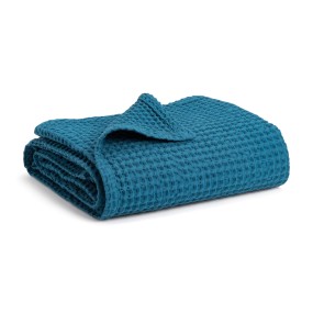 Baby Blanket Factory - 100% Bamboo Soft Breathable