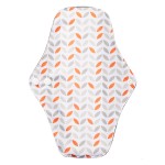 Sanitary Napkins Supplier - Super Soft Waterproof