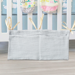 Buggy Bag Manufacturer - 100% Cotton Multifunctional