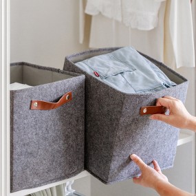 Hanging Organizer Supplier - Adjustable Nursery Storage