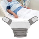 Adult Diapers Factory - Waterproof Reusable Cheap
