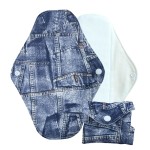 Sanitary Pads Supplier - Eco-friendly Absorbent Low Price