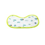 Baby Bibs Manufacturer - Factory Direct Sales Customizable