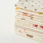 Diaper Pad Manufacturer - Foldable PU Soft Cotton