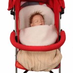 Fleece Bag Factory - Soft Breathable Wholesale