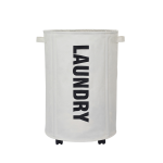 Storage Basket Factory - Portable Water-resistant Cotton