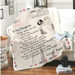 Milestone Blanket Factory - Knitted Various Designs