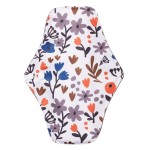 Sanitary Pads Manufacturer - Organic Breathable Waterproof