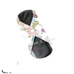 Menstrual Pads Manufacturer - Reusable Bamboo Charcoal