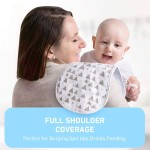 Silicone Bibs Manufacturer - 2022 Trending Animal OEM