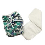 Diaper Caddy Manufacturer - Portable Convertible Large Felt